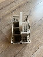 Bestekbak voor vaatwasser, Ophalen of Verzenden, Zo goed als nieuw