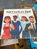 Spel  voor 5 euro, Ophalen of Verzenden, 2000 tot heden, Zo goed als nieuw