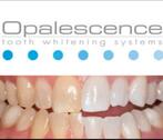 Tanden bleken Opalescence (16) bleekgel, Sieraden, Tassen en Uiterlijk, Nieuw, Overige typen, Ophalen of Verzenden