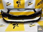 Kia ceed Voorbumper Origineel KLS PDC 2012-2018 86511A2000, Voor, Ophalen of Verzenden, Bumper, Gebruikt