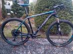 Tekoop zgoh Stevens Sonora carbon MTB 22"/xxl/58cm., 57 cm of meer, Ophalen, Gebruikt, Overige merken
