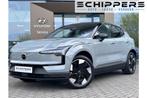 Volvo EX30 Single Motor Extended Range Plus 69 kWh, Auto's, Volvo, Automaat, Gebruikt, EX30, Grijs
