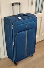 Diverse grote koffer voor € 55 (NIEUW), Sieraden, Tassen en Uiterlijk, Koffers, Koffers, Hard kunststof, Ophalen of Verzenden