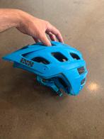 IXS trail enduro freeride mountainbike helm M / L, Fietsen en Brommers, Ophalen of Verzenden, Zo goed als nieuw