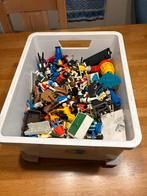 Grote partij losse Playmobil onderdelen, Kinderen en Baby's, Speelgoed | Playmobil, Ophalen, Gebruikt, Los playmobil