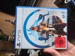Mortal kombat 1 ps5, Ophalen of Verzenden, Zo goed als nieuw
