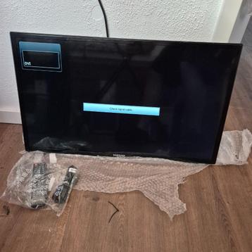 Samsung TV / Monitor 32" beschikbaar voor biedingen