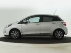 Toyota Yaris 1.5 Hybrid Y20 Limited | Parkeersensoren voor e, 12 maanden, Gebruikt, 4 cilinders, Parkeersensor