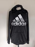 Heren Adidas hoodie, Kleding | Heren, Ophalen of Verzenden