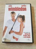 Wimbledon, Ophalen of Verzenden