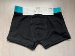 Nieuw: Zwarte jongens boxers maat 170/176 - 5 stuks, Kinderen en Baby's, Kinderkleding | Maat 176, Ophalen of Verzenden, Nieuw