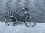 Prachtige Riese & Müller Homage GT Vario HS ABS met 1250wh, Fietsen en Brommers, Elektrische fietsen, Riese & Müller, Ophalen of Verzenden
