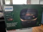 Philips Air Cooker 7000 Serie - Nieuw in doos, Ophalen of Verzenden