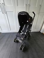 Koelstra buggy verstelbare rugleuning, Ophalen of Verzenden, Zo goed als nieuw, Koelstra, Verstelbare rugleuning