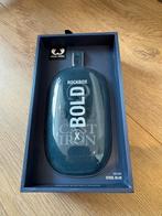Fresh 'n Rebel Rockbox Bold X, Audio, Tv en Foto, Luidsprekers, Overige typen, Nieuw, Minder dan 60 watt, Ophalen