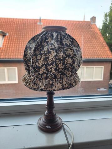 Nachtlampje
