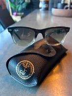 Ray Ban 2140 wayfarer, Ophalen of Verzenden, Zo goed als nieuw, Ray-Ban