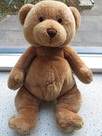 Beer Boris merk Happy Horse uit 2006 meet ca 32 cm, Ophalen of Verzenden, Zo goed als nieuw, Beer