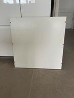 IKEA plank, Ophalen of Verzenden, Nieuw