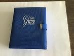 Grace Kelly The Musical, luxe set, pen, sleutelhanger, enz.:, Ophalen of Verzenden, Nieuw