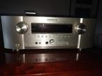 Marantz 5.1 versterker voor hobbyist, Gebruikt, 120 watt of meer, Ophalen, Marantz