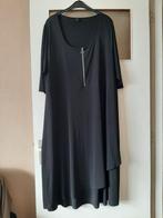Nieuwe Yoek jurk maat XXL 54/56 Okselbreedte 75 cm, Kleding | Dames, Grote Maten, Yoek, Ophalen of Verzenden, Zo goed als nieuw