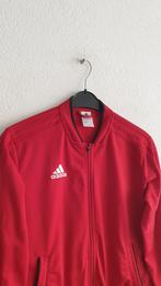 Adidas Vest Maat M of S Nieuw, Kleding | Heren, Sportkleding, Ophalen of Verzenden