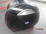 kappa/givi k40 zijkoffers set 150,00 euro,monokey kofferset, Motoren, Accessoires | Koffers en Tassen, Ophalen, Gebruikt