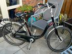 Sparta mamafiets/ moederfiets, Ophalen, Sparta, Gebruikt, 47 tot 50 cm