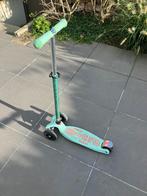 Micro Maxi step, Fietsen en Brommers, Steps, Ophalen, Zo goed als nieuw, Gewone step