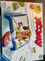 Xoomy tekenprojector A4, Kinderen en Baby's, Speelgoed | Educatief en Creatief, Ophalen, Zo goed als nieuw