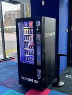 Vending Machine | Refurbished & Nieuw, Ophalen