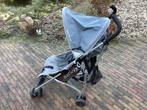 Maclaren buggy, Ophalen, Gebruikt, Maclaren