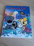 Woezel & Pip - Op zoek naar de Sloddervos!, Ophalen, Zo goed als nieuw, Guusje Nederhorst, 3 tot 4 jaar