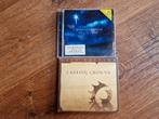 Set Casting Crowns 2 cd's, Ophalen of Verzenden, Zo goed als nieuw, Gospel