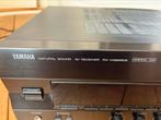 Yamaha RX-V492 RDS receiver, Ophalen, Gebruikt, Stereo, Yamaha