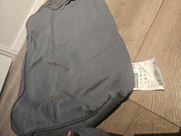 Ektorp 2-zits bankhoes nieuw - afbeelding 1