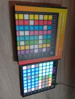 Novation Launchpad X, Muziek en Instrumenten, Midi-apparatuur, Ophalen of Verzenden