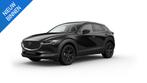 Mazda CX-30 2.5 e-SkyActiv-G M Hybrid Homura NIEUW | INSTAPV, Auto's, Mazda, Euro 6, 4 cilinders, 1384 kg, Origineel Nederlands
