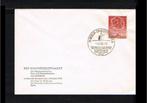 Uitzoeken FDC Europa CEPT voorlopers, Postzegels en Munten, Postzegels | Eerstedagenveloppen, Ophalen of Verzenden, Onbeschreven
