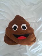 Drol knuffel, Ophalen of Verzenden, Gebruikt, Overige typen