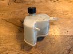Piaggio vespa koelvloeistof reservoir / expansievat, Ophalen of Verzenden