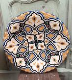 Aardewerk XL schaal Safi Fez, Antiek en Kunst, Ophalen of Verzenden