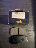 Fren-D Remblokken Mitsubishi Colt - Nieuw, Ophalen of Verzenden