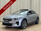 Kia Xceed 1.4 T-GDi ExecutiveLine *1e Eigenaar* Panoramadak, Voorwielaandrijving, XCeed, 15 km/l, 4 cilinders