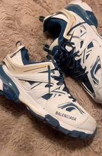 Balenciaga Track maat 41, Kleding | Heren, Schoenen, Wit, Nieuw, Ophalen of Verzenden, Balenciaga