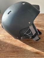Sinner Skihelm XS (53/54), Overige merken, Ophalen of Verzenden, Zo goed als nieuw, Kleding