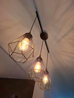 Hanglamp, Ophalen, Gebruikt, Minder dan 50 cm