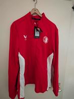 Feyenoord regenjas maat 44, Ophalen of Verzenden, Nieuw, Feyenoord, Shirt