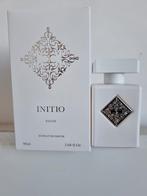 Initio Rehab 90ml, Sieraden, Tassen en Uiterlijk, Uiterlijk | Parfum, Ophalen of Verzenden, Zo goed als nieuw